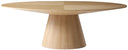 Gavin - Dining Table