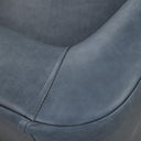 Vernon - Swivel Chair - Classic Home - Swivel Chairs - Elite Enclave Home