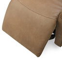 Vivica - Leather Power Recliner