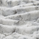 Sachi - Oversized Throw - Gray - Madison Park - Throws - Elite Enclave Home