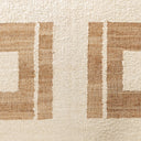 Kavala - Area Rug