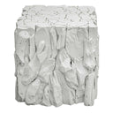 Teak Root - Bunching Cube - Uttermost - Accent Tables - Elite Enclave Home