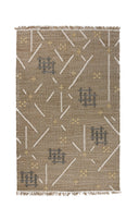 Home decor Bellevue | Rugs Bellevue