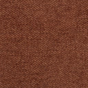 Kipton - Upholstered Corner Sectional - Classic Home - Stationary Sectionals - Elite Enclave Home