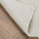 Performance Petaluma - Rug - Classic Home - Area Rugs- Elite Enclave Home