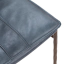 Mayer - Dining Chair (Set of 2)