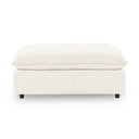 Caplan - Ottoman