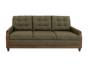 Xel-Ha II - Sofa