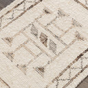 Gazi - Area Rug - Classic Home - Area Rugs- Elite Enclave Home
