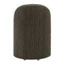 Roll With It - Dining Chair - Uttermost - Side Chairs - Elite Enclave Home