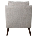 O'Brien - Armchair - Uttermost - Arm Chairs - Elite Enclave Home