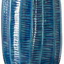 Bixby - Table Lamp - Uttermost - Table Lamps - Elite Enclave Home