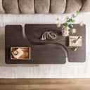Melina - Coffee Table