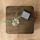 Delyla - Coffee Table - Classic Home - Coffee Tables- Elite Enclave Home