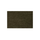 Farrow - Left Sectional - Cedar Green - Moe's Home Collection - Stationary Sectionals - Elite Enclave Home