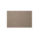 Willow - Outdoor Accent Chair - Light Brown - Moe's Home Collection - Accent Chairs - Elite Enclave Home