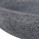 Ashen - Outdoor Bowl - Earth