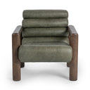 Dahlia - Accent Chair - Classic Home - Accent Chairs - Elite Enclave Home