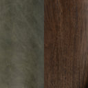 Dahlia - Accent Chair - Classic Home - Accent Chairs - Elite Enclave Home