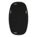Apphia - Mirror - Bronze