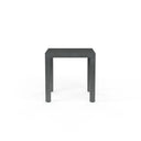 Redondo - Pub Table - Slate