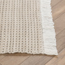 Westley - Rug - Classic Home - Area Rugs- Elite Enclave Home