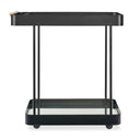 Bars & Bar Carts