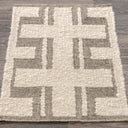 Kavala - Area Rug - Classic Home - Area Rugs - Elite Enclave Home