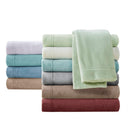 Soloft Plush - Twin Sheet Set - Gray