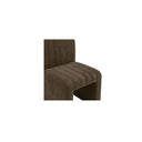 Sally - Dining Chair - Cedar Green - Moe's Home Collection - Side Chairs - Elite Enclave Home