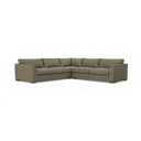 Bryson - 3 Piece Sectional - ElPaso