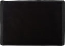Penny - Boucle Fabric Bed - Meridian Furniture - Upholstered Beds - Elite Enclave Home