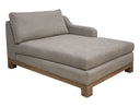 Samba - Chaise