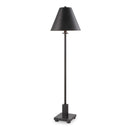 Pilot - Buffet Lamp - Uttermost - Table Lamps - Elite Enclave Home