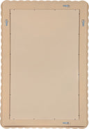Revolve - Mirror - Meridian Furniture - Mirrors - Elite Enclave Home