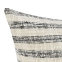 VC Linna - Pillow