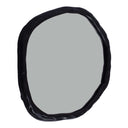 Foundry - Small Mirror - Moe's Home Collection - Wall Mirrors - Elite Enclave Home
