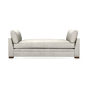 Audrey - Daybed