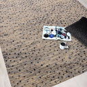 Imara - Rug - Uttermost - Accent Rugs - Elite Enclave Home