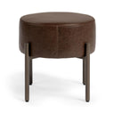 Aimie - Accent Stool - Classic Home - Accent Stools - Elite Enclave Home