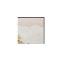 Elevate - Framed Painting - Multicolor - Moe's Home Collection - Canvas Art - Elite Enclave Home