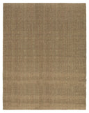 Seagrass - Rug