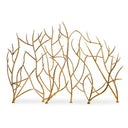 Fireplace Accessories