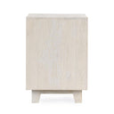 Reece - 1 Drawer Nightstand