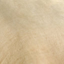 Paloma - Hemp Duvet