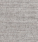 Bradbury - Wool Rug