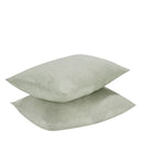 Jayson - Linen Cashmere Duvet