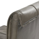 Mayer - Bar Stool