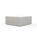 Bazaar - Coffee Table