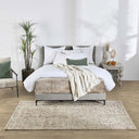 Lynwood - Wool Rug